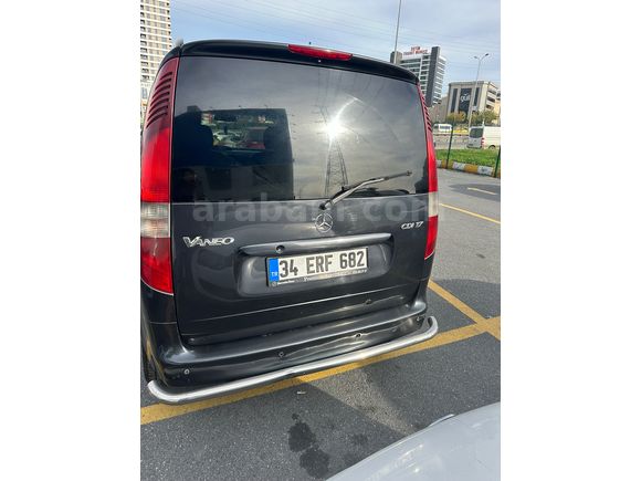 en dolu paket 2006 Model motor kusursuz Tüm bakımları yapıldı