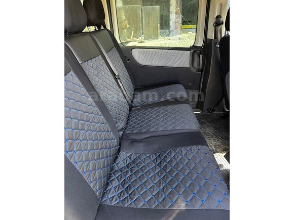 en dolu paket 2006 Model motor kusursuz Tüm bakımları yapıldı
