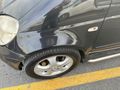en dolu paket 2006 Model motor kusursuz Tüm bakımları yapıldı