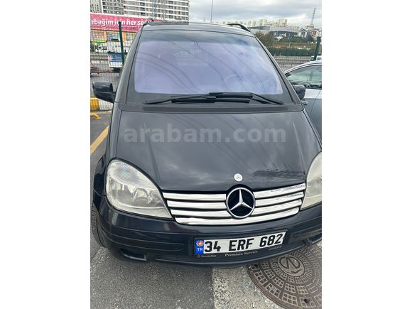 en dolu paket 2006 Model motor kusursuz Tüm bakımları yapıldı