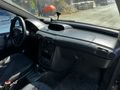 en dolu paket 2006 Model motor kusursuz Tüm bakımları yapıldı