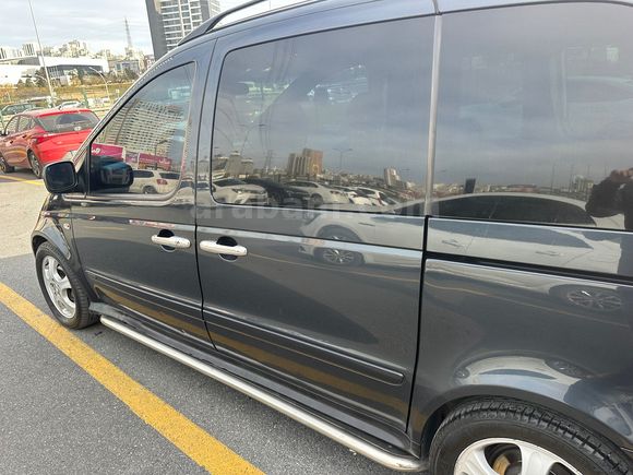 en dolu paket 2006 Model motor kusursuz Tüm bakımları yapıldı