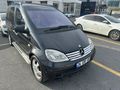 en dolu paket 2006 Model motor kusursuz Tüm bakımları yapıldı
