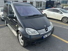 en dolu paket 2006 Model motor kusursuz Tüm bakımları yapıldı