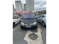 en dolu paket 2006 Model motor kusursuz Tüm bakımları yapıldı