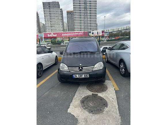 en dolu paket 2006 Model motor kusursuz Tüm bakımları yapıldı