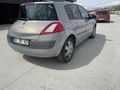 3.Sahibinden  Aile aracı Megane 2   