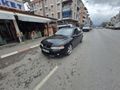 Sahibinden diri uzay kasa