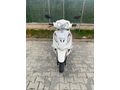 sıfır ayarında Sahibinden TVS Wego