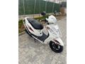 sıfır ayarında Sahibinden TVS Wego