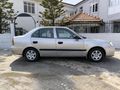 SON 3 GÜN 193.000 KM (ORİJİNAL) - LPG GÖRMEMİŞ BAKIMLI ADMIRE