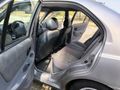 SON 3 GÜN 193.000 KM (ORİJİNAL) - LPG GÖRMEMİŞ BAKIMLI ADMIRE
