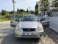 SON 3 GÜN 193.000 KM (ORİJİNAL) - LPG GÖRMEMİŞ BAKIMLI ADMIRE