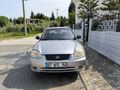 SON 3 GÜN 193.000 KM (ORİJİNAL) - LPG GÖRMEMİŞ BAKIMLI ADMIRE