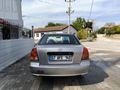 SON 3 GÜN 193.000 KM (ORİJİNAL) - LPG GÖRMEMİŞ BAKIMLI ADMIRE