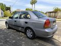 SON 3 GÜN 193.000 KM (ORİJİNAL) - LPG GÖRMEMİŞ BAKIMLI ADMIRE