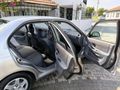 SON 3 GÜN 193.000 KM (ORİJİNAL) - LPG GÖRMEMİŞ BAKIMLI ADMIRE