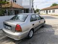 SON 3 GÜN 193.000 KM (ORİJİNAL) - LPG GÖRMEMİŞ BAKIMLI ADMIRE