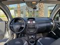 HATASIZ DİZEL CAM TAVAN 