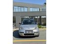 HATASIZ DİZEL CAM TAVAN 