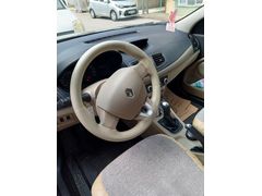 Sahibinden Renault Fluence 1.6 Extreme 2011 Model