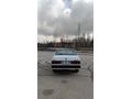 Sahibinden Tofaş Doğan SLX 1993 Model