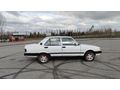 Sahibinden Tofaş Doğan SLX 1993 Model