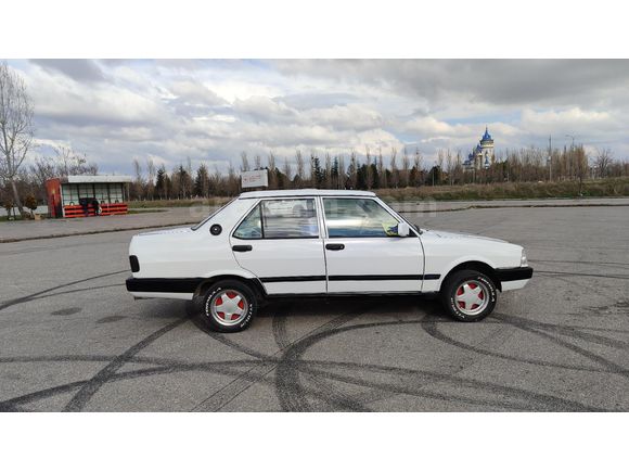 Sahibinden Tofaş Doğan SLX 1993 Model