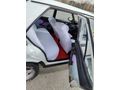 Sahibinden Tofaş Doğan SLX 1993 Model