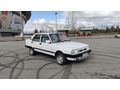 Sahibinden Tofaş Doğan SLX 1993 Model