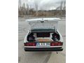 Sahibinden Tofaş Doğan SLX 1993 Model