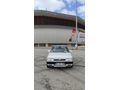 Sahibinden Tofaş Doğan SLX 1993 Model