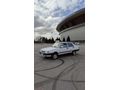 Sahibinden Tofaş Doğan SLX 1993 Model