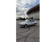 Sahibinden Tofaş Doğan SLX 1993 Model
