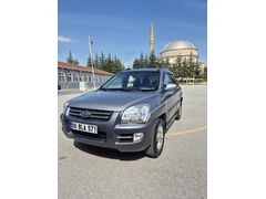 sahibinden satılık