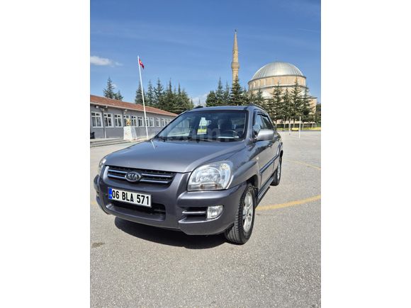 sahibinden satılık