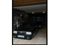 Sahibinden Tofaş Doğan SLX 1993 Model