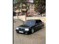 Sahibinden Tofaş Doğan SLX 1993 Model