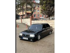 Sahibinden Tofaş Doğan SLX 1993 Model