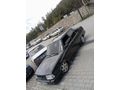 Sahibinden Tofaş Doğan SLX 1993 Model