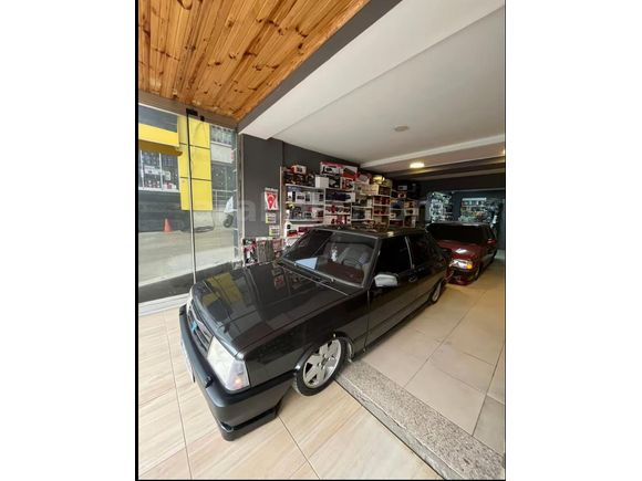 Sahibinden Tofaş Doğan SLX 1993 Model