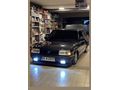 Sahibinden Tofaş Doğan SLX 1993 Model