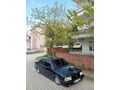 Sahibinden Tofaş Doğan SLX 1993 Model