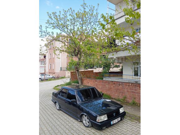 Sahibinden Tofaş Doğan SLX 1993 Model
