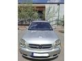 İLK SAHİBİNDEN 2004 OPEL VECTRA 1.6 ELEGANCE