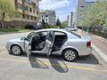 İLK SAHİBİNDEN 2004 OPEL VECTRA 1.6 ELEGANCE