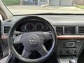 İLK SAHİBİNDEN 2004 OPEL VECTRA 1.6 ELEGANCE