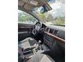 İLK SAHİBİNDEN 2004 OPEL VECTRA 1.6 ELEGANCE