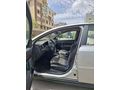 İLK SAHİBİNDEN 2004 OPEL VECTRA 1.6 ELEGANCE