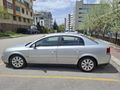 İLK SAHİBİNDEN 2004 OPEL VECTRA 1.6 ELEGANCE